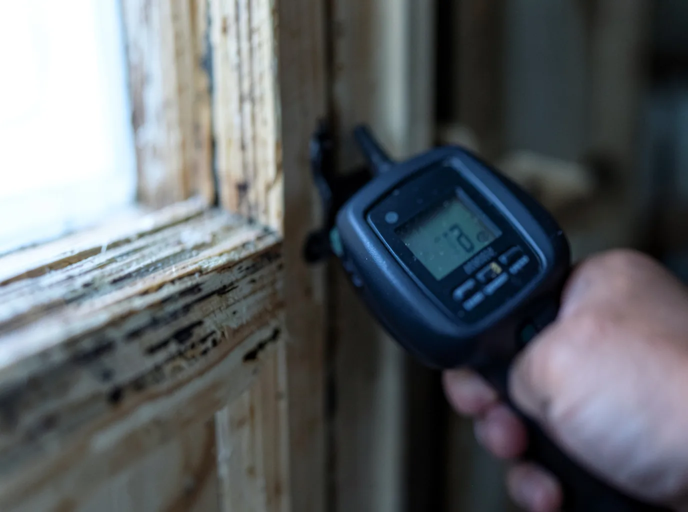 Water Damage Restoration East Otto, NY FAQs